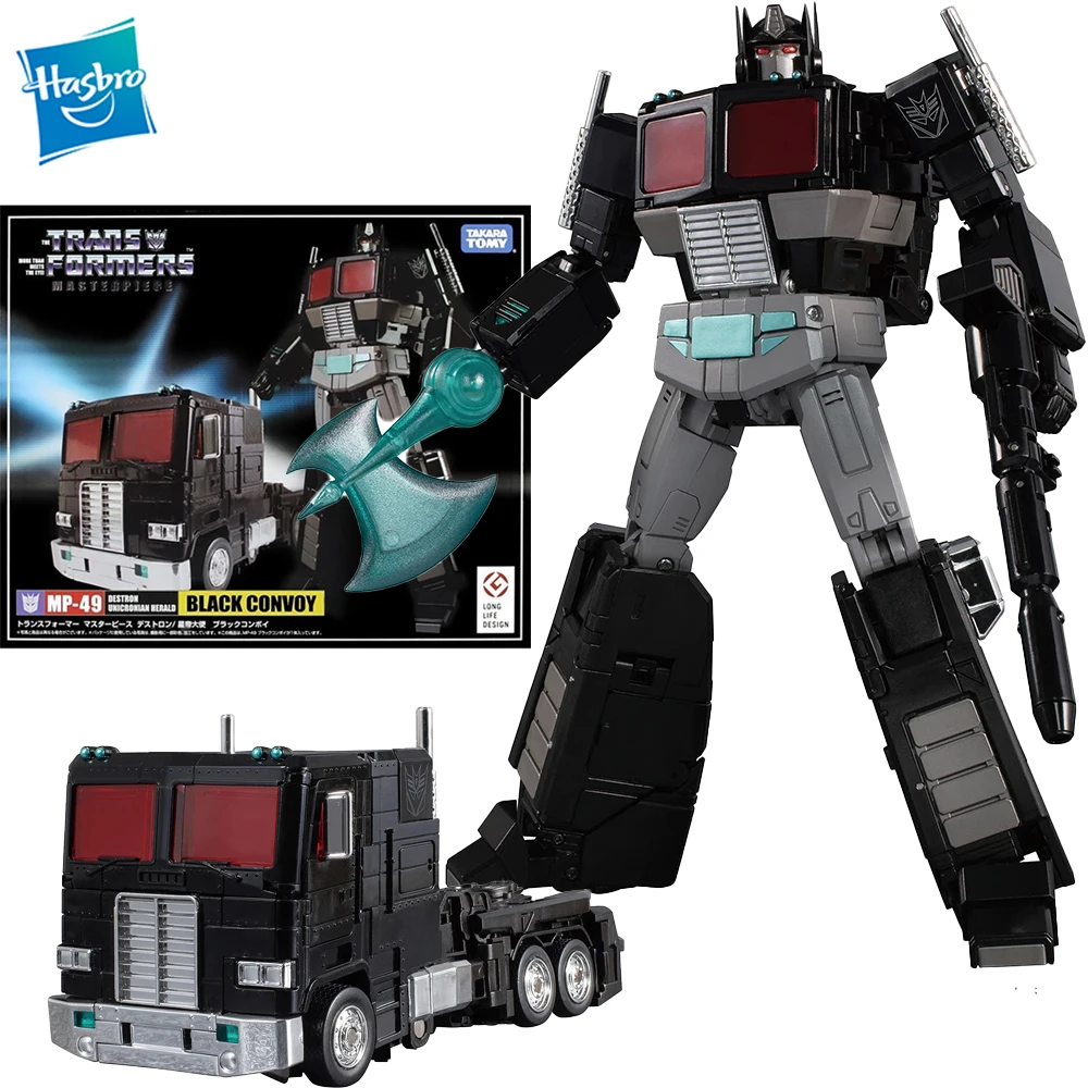 Collectible Model Toy