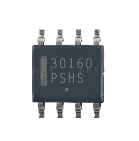 

10 шт./лот NCL30160DR2G NCL30160 30160 SOP-8