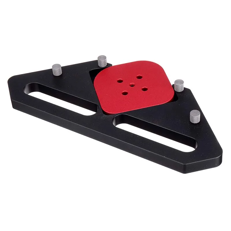 Детали для быстрой смены деревянной панели радиус R15/R30/C15/C30 быстросъемные фрезы