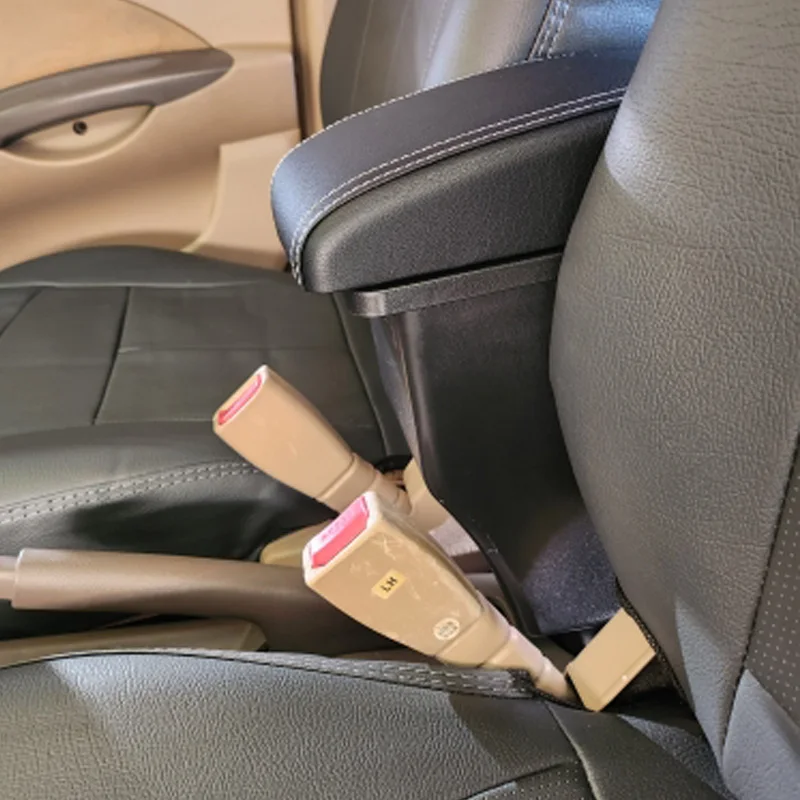 Подлокотник для Kia Morning детали салона автомобиля Picanto