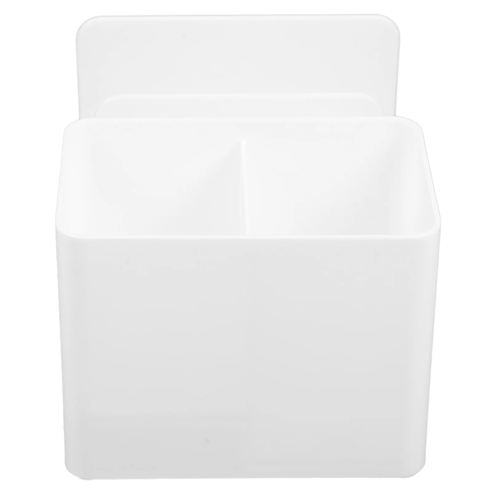 Органайзер для файлов многофункциональный держатель карандашей сортировщик