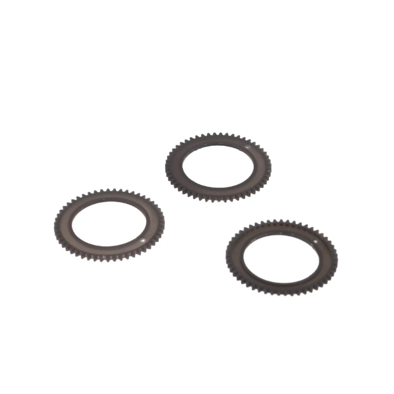 Трансмиссия для портативного плеера серии RQ-SX