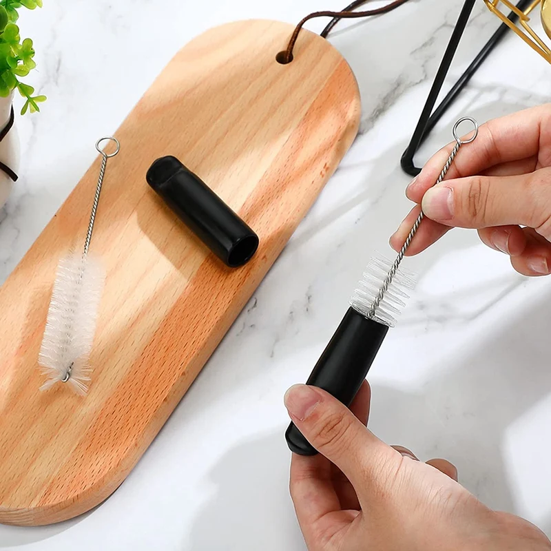 22 шт. резиновые насадки на кран для пива 20 | Пивоварение