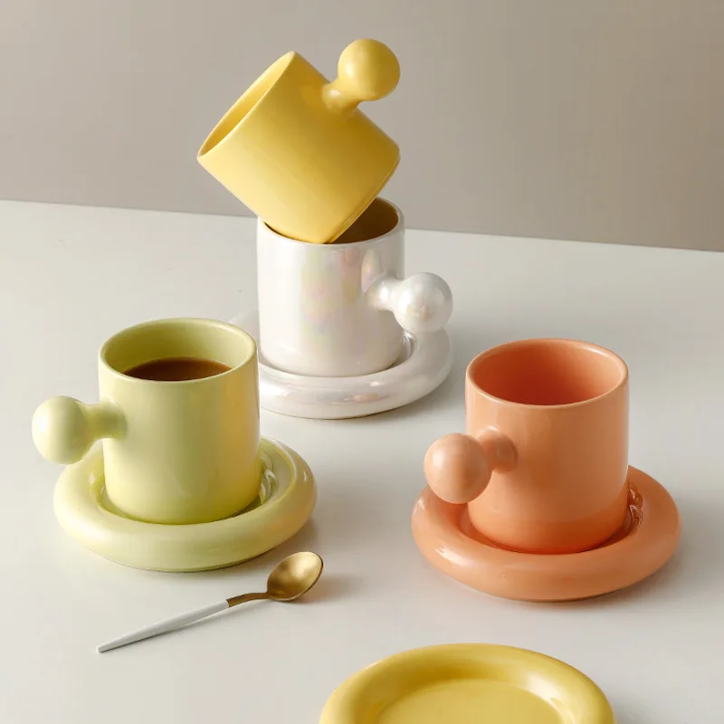 

780 мл пластиковая бутылка для воды для питья, портативная спортивная чашка для чая, кофе, кухонные принадлежности, детская бутылка для воды д...