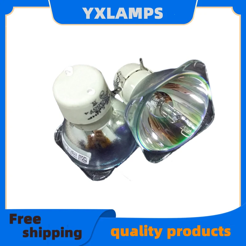 

Original MC.JLC11.001 Projector Lamp For ACER P1287 P5515 P1387W Projectors