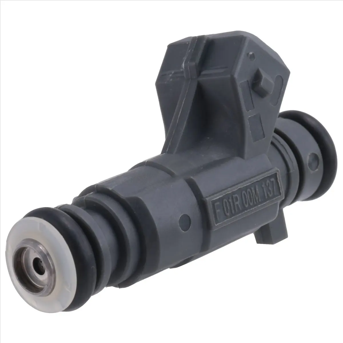 

Форсунка топливной форсунки для CFmoto 400 450 500S 520 500HO 550 X550 U550 Z550 X5H.O. 0GR0-171000