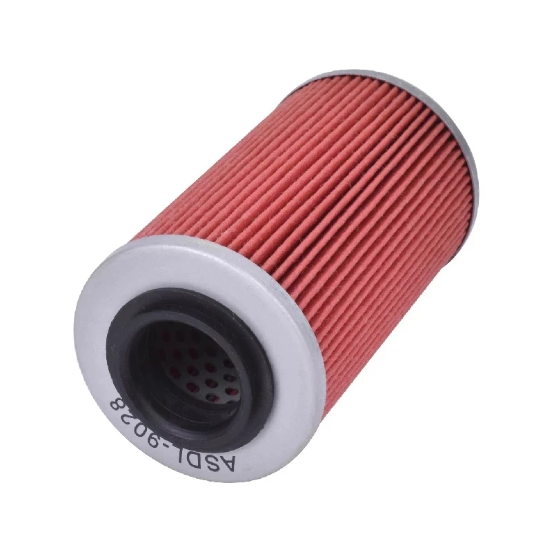 

Oil Filter For Bombardier ATV 500 Traxter Auto CVT 500 650 Quest Max XT 650 Traxter Max Auto CVT 420956741 711956740 711956741