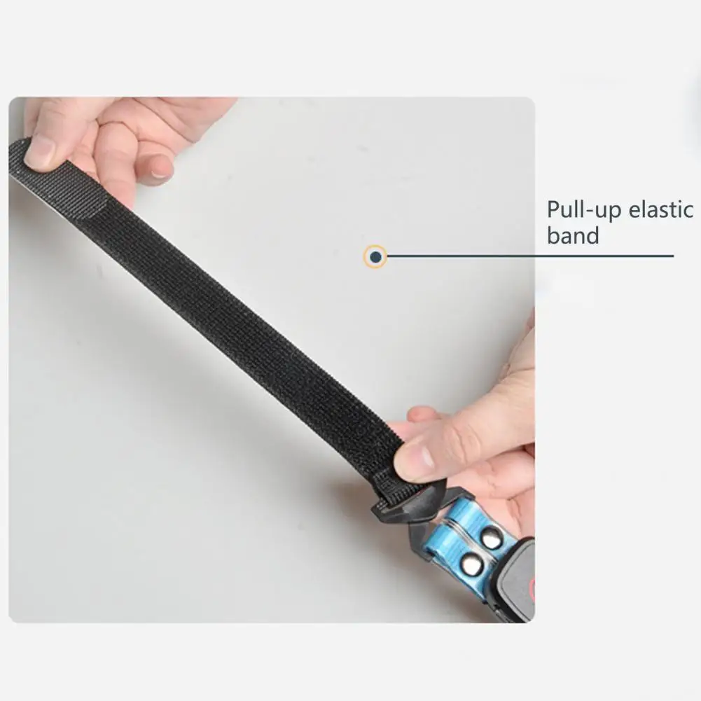 

Яркий блестящий ремень для телефона, яркий Яркий блестящий ремень для телефона, 1 комплект