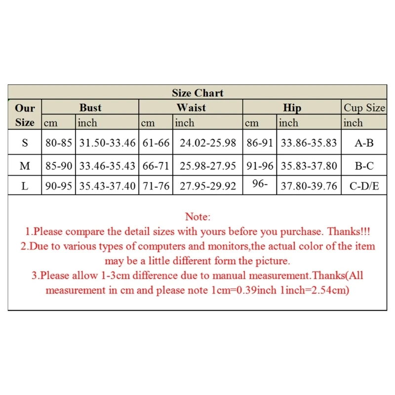 

Y1QE Sexy Two Pieces Swimwear for Women Girl Fashion Butterfly-Bikini Set Sweet Ruffle Swimsuit Summer Tie Side Bathing Suits