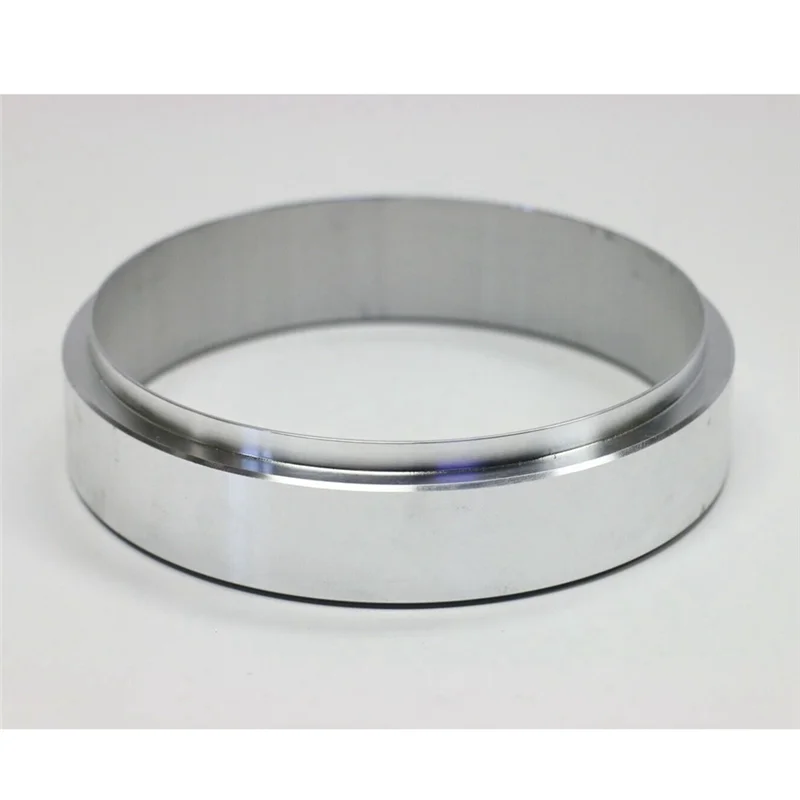 1 дюймовый Алюминиевый Воздухоочиститель для Edelbrock Holley Riser SBC BBC 350 Ford 302