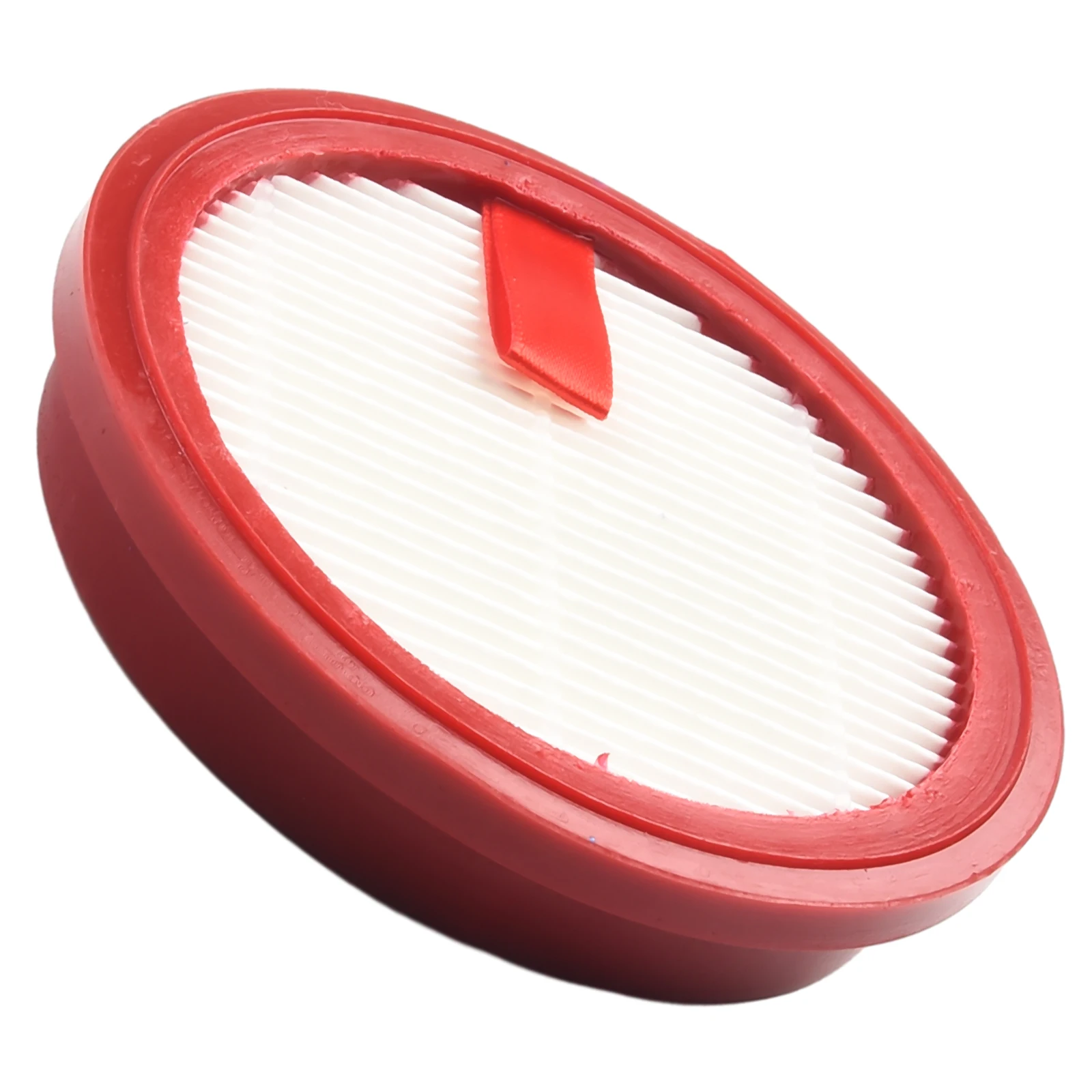 

Фильтр AD для Puppyoo T10 Pro T10, циклонные аксессуары для пылесоса, уборочная машина, запасные части, инструменты для уборки