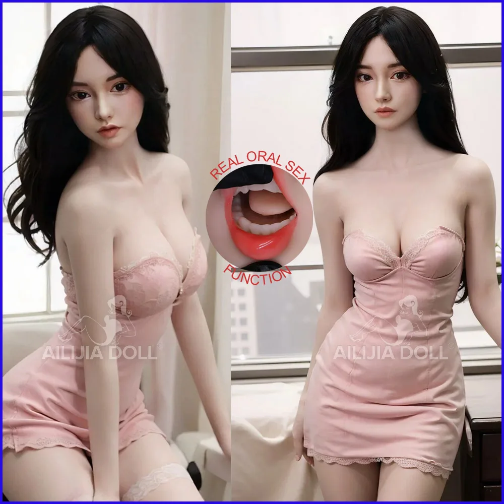 [ROS] Секс-кукла настоящая японская кукла любви мужская силиконовая голова