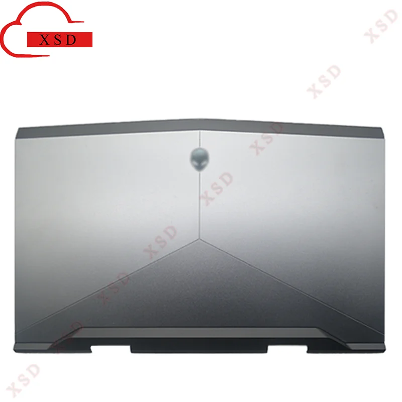 

New Original For Dell Alienware 17 R4 P31E Laptop LCD Back Cover Top A Shell 0950RK 950RK