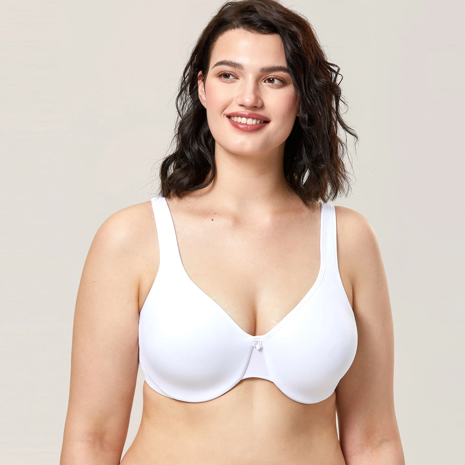 Бюстгальтеры Больших Размеров Купить В Москве