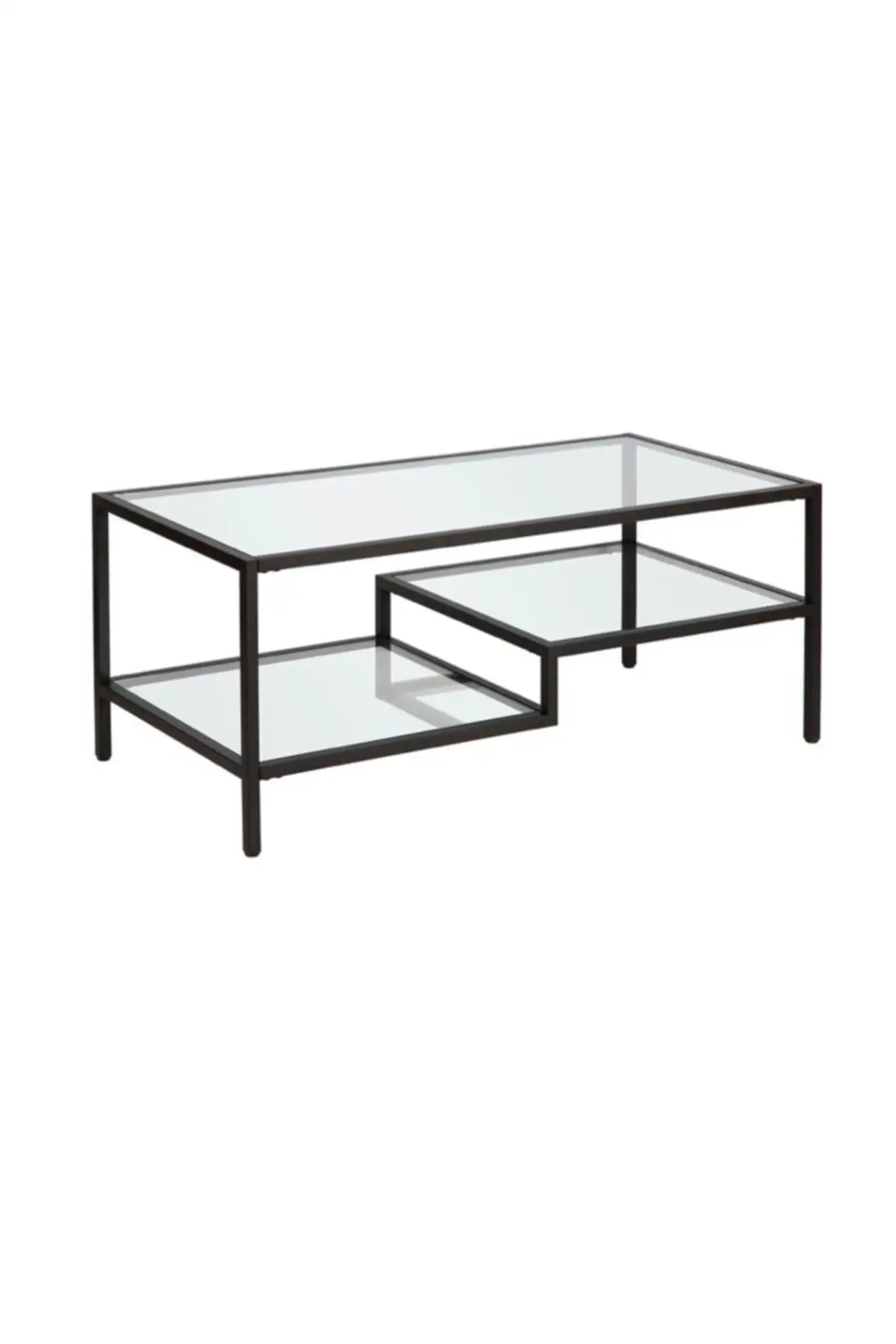 

Modern Center table coffe table