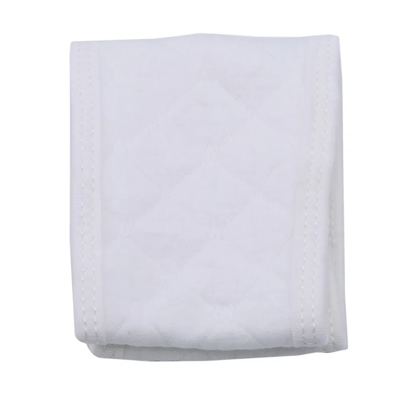 

1 шт., Мягкий ремень-нагрудник