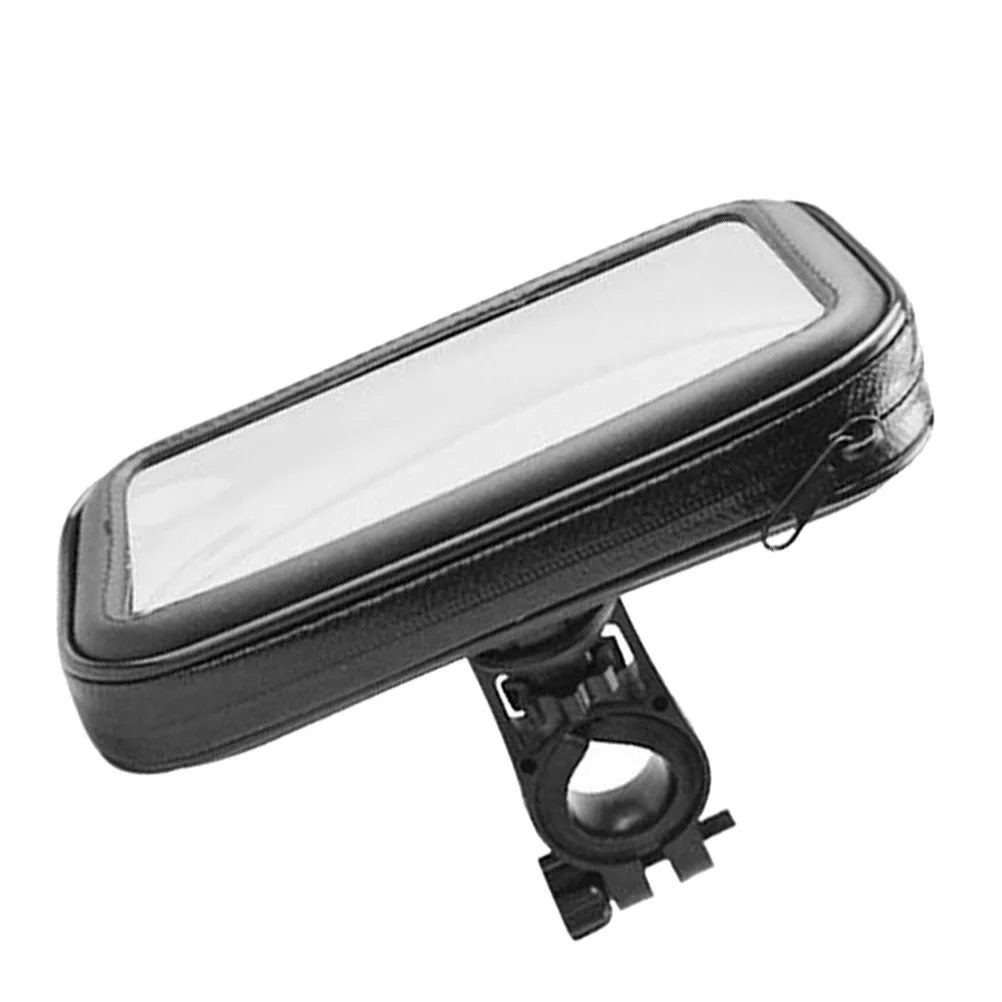 

Bike Holdermountcell Handlebar Cup Pouch Suctiontripod Mobile Mini Standbeam Front Road Cradle Mountscycling Storage