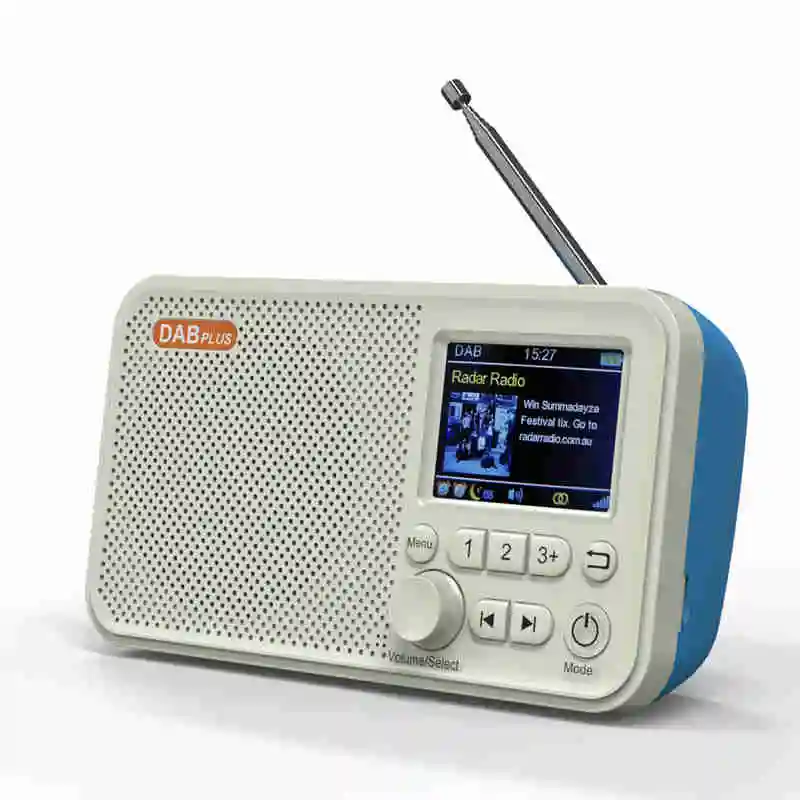 Tf Card Mp3 Music Player