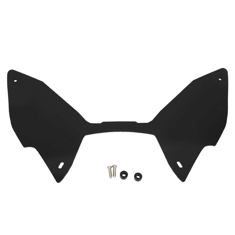 Крышка вилочного щита для HONDA CRF1100L Africa Twin 2020-2021