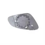 

L-1436 exterior rearview mirror mosque ASTRA J electric mirror mosque 10-right