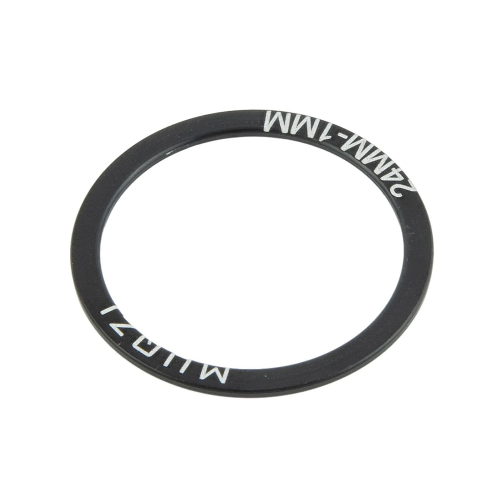 

Universal Bearing 68/35MM To BB30/PF30/386 BB3024/PF3024 Bracket-BB30/30mm Flash Brackets Practical Accessories