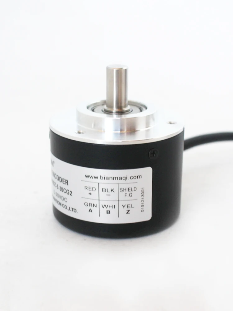 

100% новый и оригинальный SP50/8-3600BZ-5-24CG2