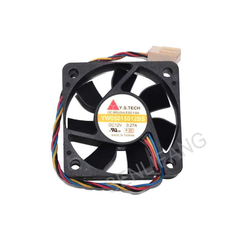 tech yw05015012bs dc12v