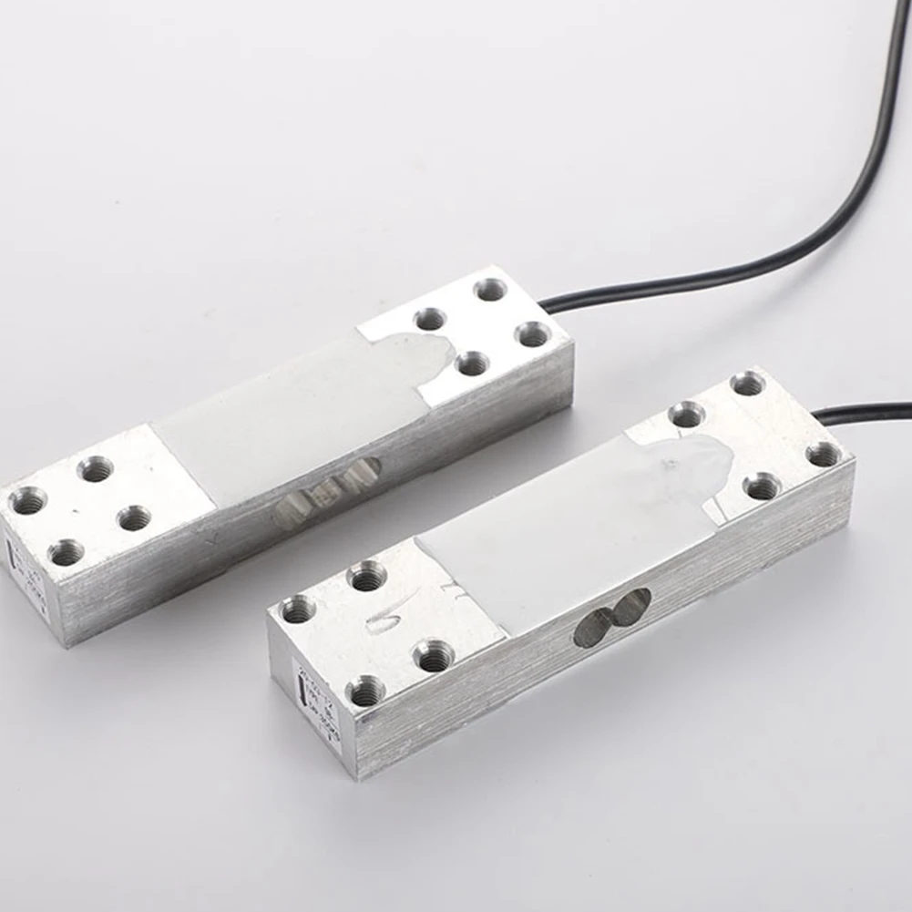 200 кг флейта цифровой датчик веса платформа весы прочный одноточечный лучевой