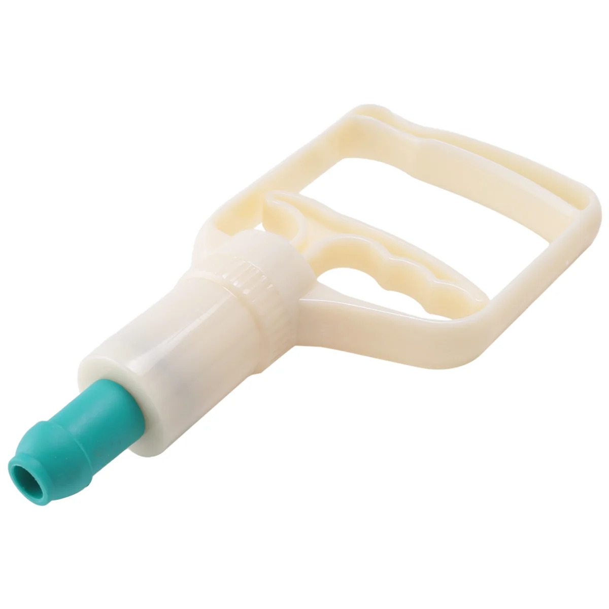 24 шт. китайские биомагнитные вакуумные банки домашний набор для баночной терапии