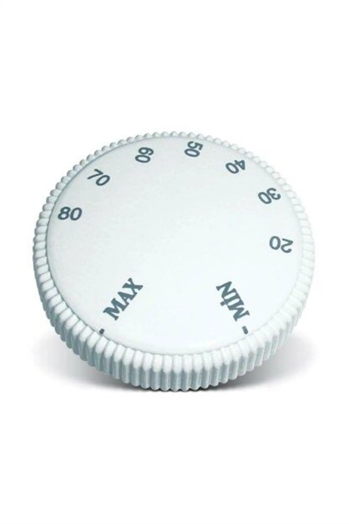 

Gas Thermostat Setting Button Harmony Ütü Tables For Sy Ad Hrm5