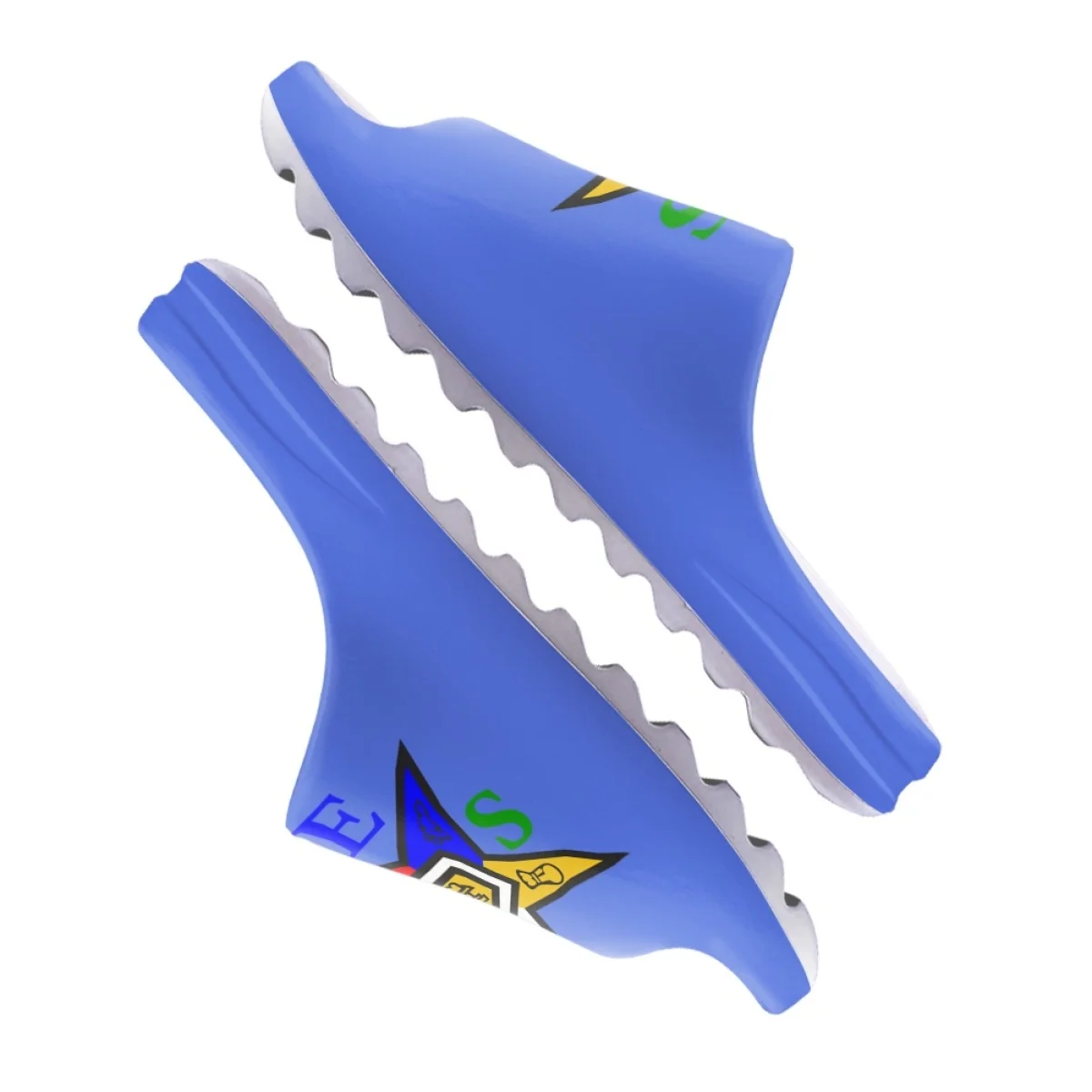 Nopersonality OES Sistars Order Eastern Sandals Summer Cozy Flat Slippers Women's Home Bathroom Slide Slipper Easy Wearable