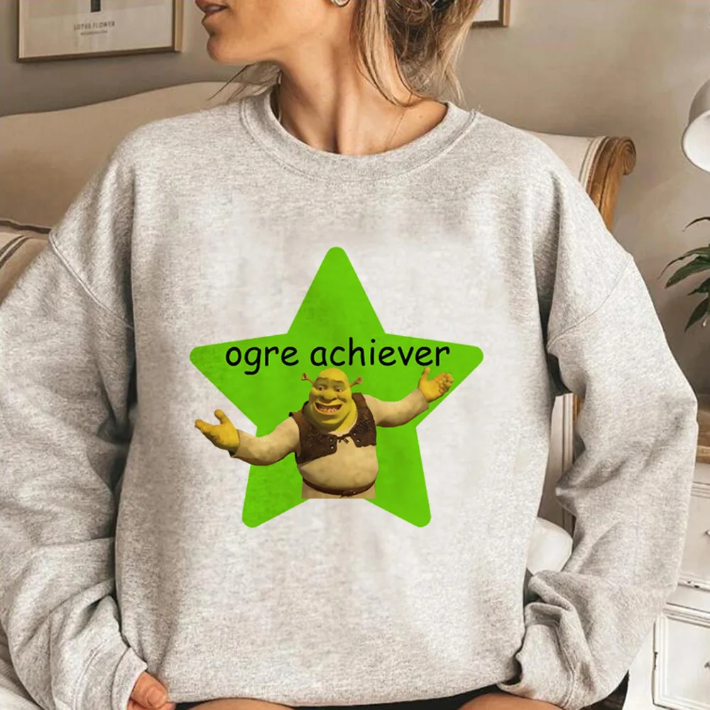 

Худи женское в готическом стиле