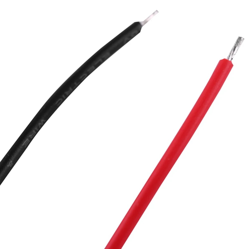 Преобразователь напряжения для автомобиля мотоцикла 12 В (8-23 в) в 5 3 А