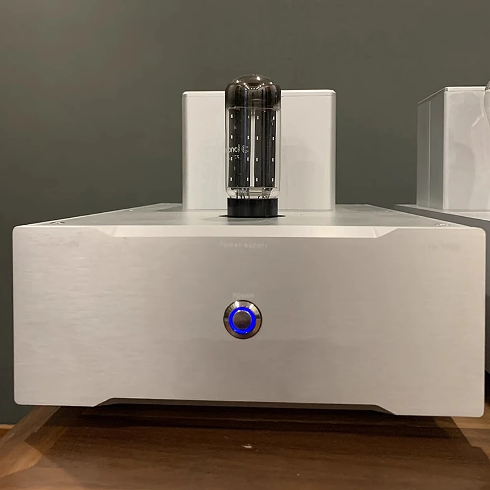 Рисунок 3 - Полнопрямой нагревательный трубчатый