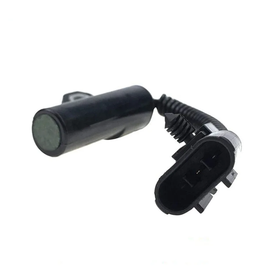 10 шт. Датчик положения коленчатого вала для Dodge Avenger Caravan Stratus Chrysler Cirrus Sebring 2.4L 2.5L OE