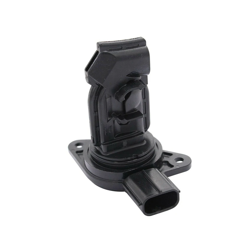 

Sensor Mass Air Flow Sensor Fits For Volvo Fully Tested Mass Air Flow Sensor MAF Car Accessories High Quality Hot Sale