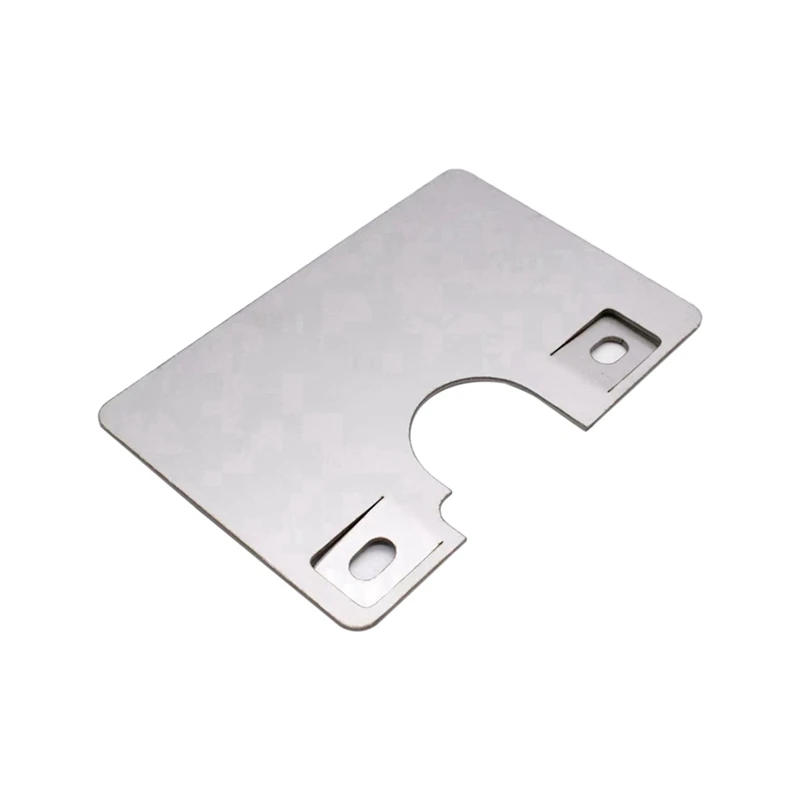 2 шт. предохранитель для двери водителя Ducato X250 X290 Jumper Boxer