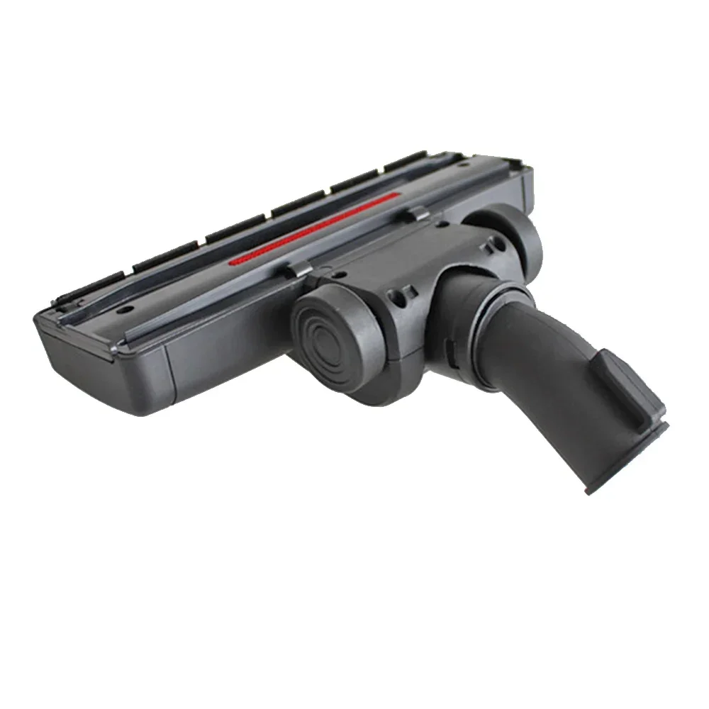 

Щетки для пылесоса fowoy 35 мм черные