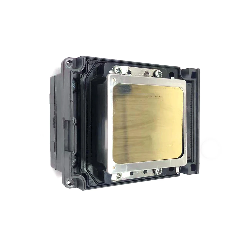 

Насадка для принтера EPSON Artisan 800 000 700 700 810 710 830