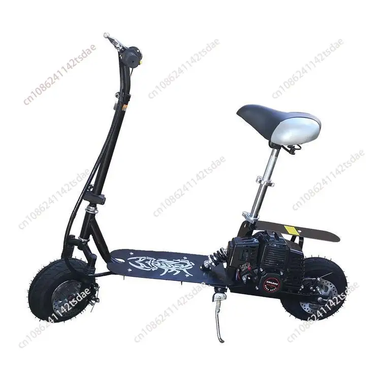 

Флагшток Ran