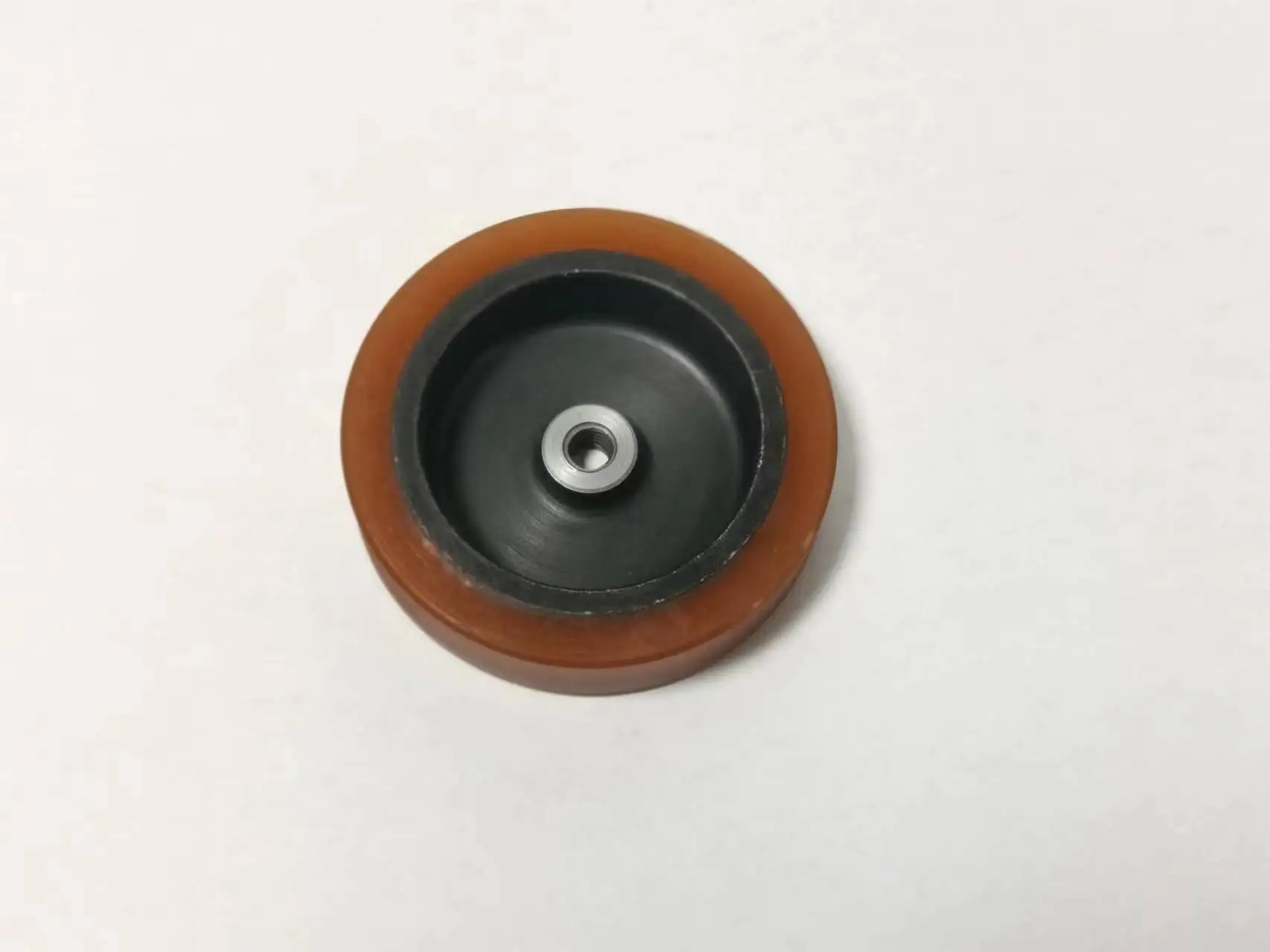 

Детали для режущего станка KM 5 дюймов