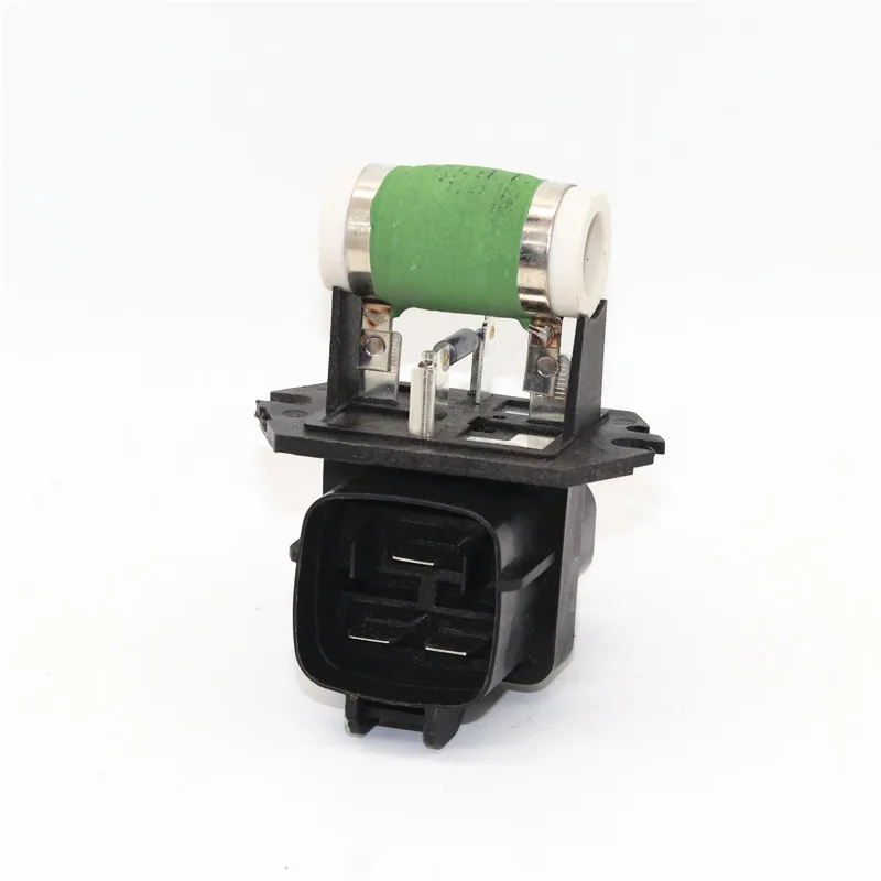 

253852Y000 COOLING FAN RESISTOR SANTA FE SORENTO 2010-2012 OEM 253852E100