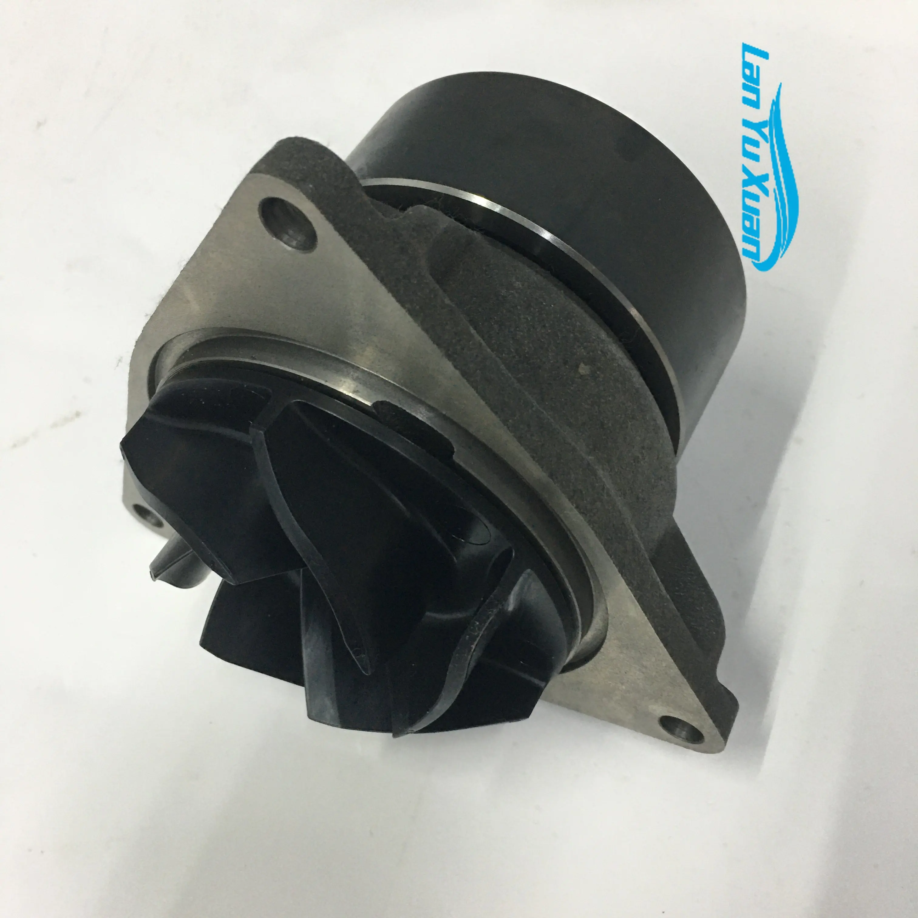 

PC300-8M0 PC300LC-8M0 PC350-8M0 Water Pump Assembly 6746-61-1200