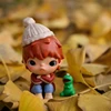 Изображение товара 0