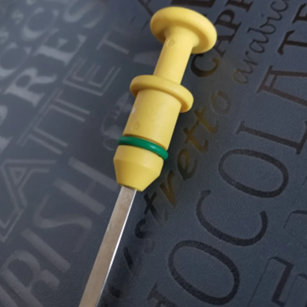 Для Peugeot 207CC 208 3008 308CC SW 5008 508SW RCZ Citroen C3 C4 C5 DS 3 5 мини-датчик масляного масла двигателя