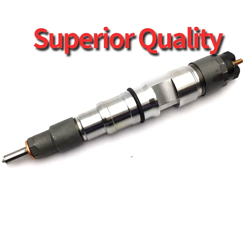 0445120226 0445120396 0445120060 0445120250 0445120379 0445120325 дизельный двигатель высокого давления с