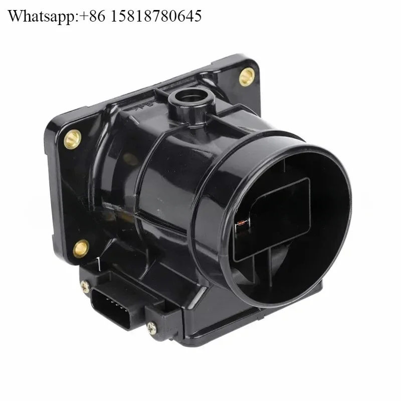 Для расходомера воздуха Mitsubishi датчик расхода MD 336501 E5T08171