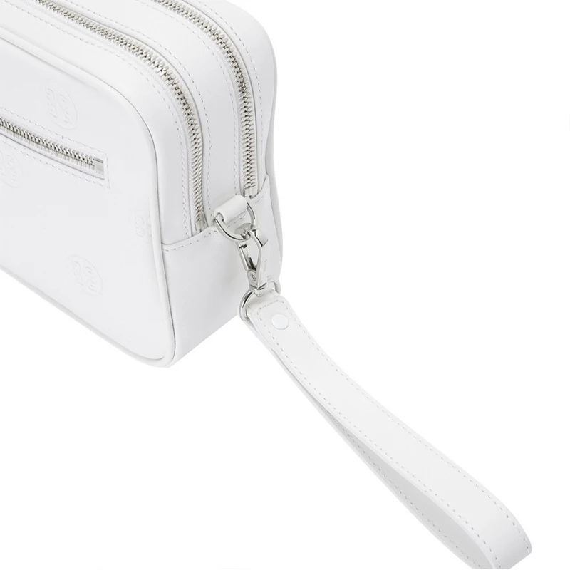 New G4 High Quality Outdoor Sports Portable Man Woman Golf Bag Small Pouch Handbag  Ball Bag