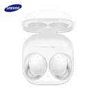 Новые мини-наушники Samsung Galaxy Buds 2 R177, гарнитура Bluetooth 5,2, наушники для LG TCL, iphone, xiaomi, беспроводные наушники 2 buds2