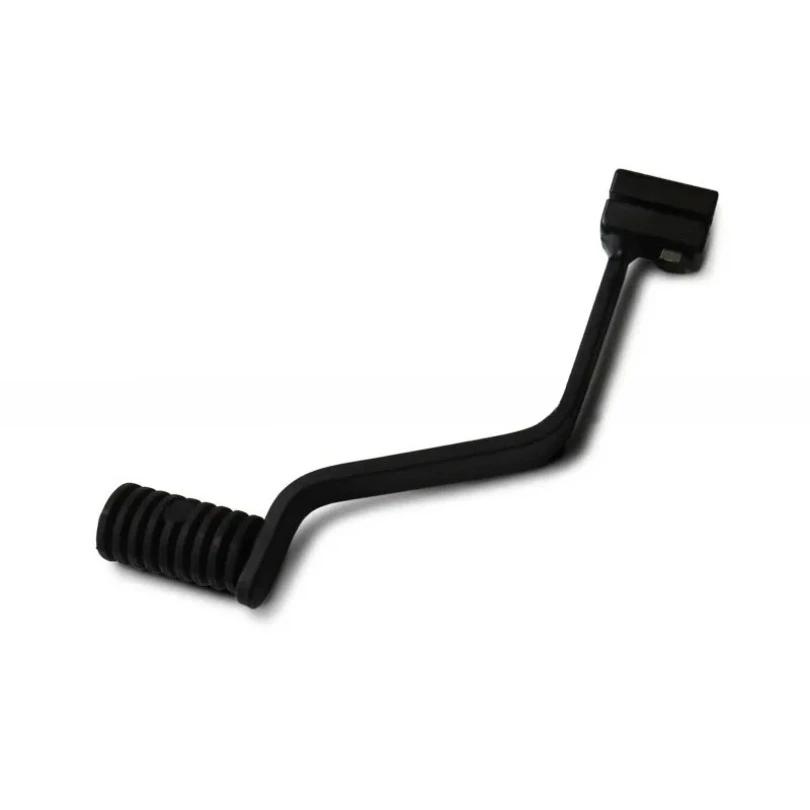 

Аксессуары для Voge 300 Rally Voge Rally 300, тормозной рычаг мотоцикла, рычаг переключения передач, педаль переключения передач, педаль тормоза